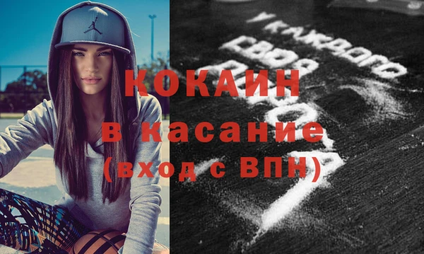 ECSTASY Бородино