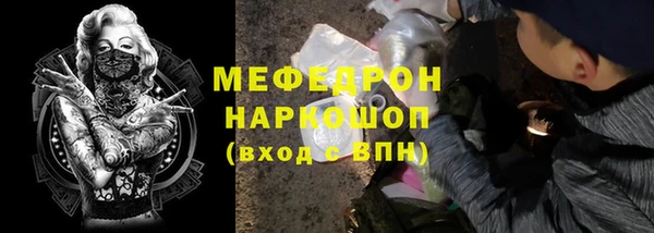 ECSTASY Бородино