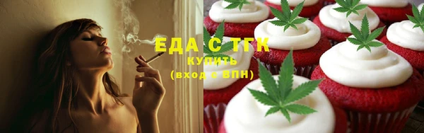 ECSTASY Бородино