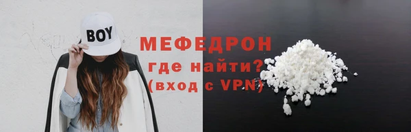 ECSTASY Бородино