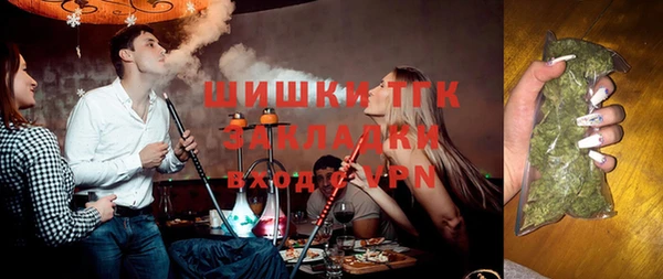 амф Верея
